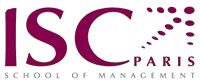 ISC Paris Business School